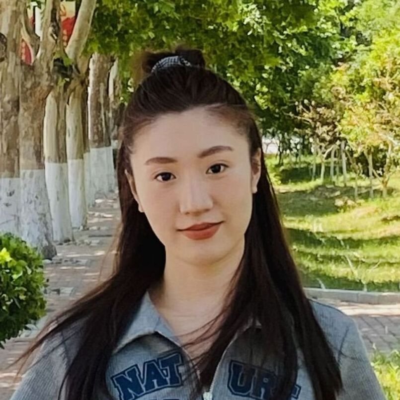 Chen Lyu