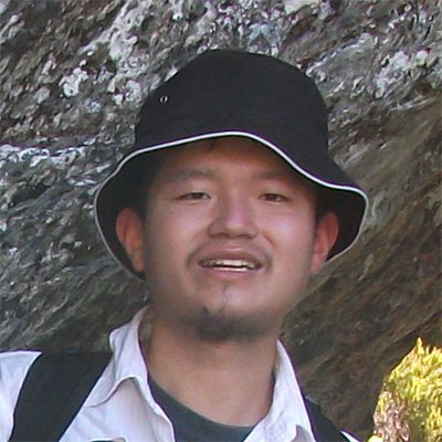 Cheng-Yueh Liu
